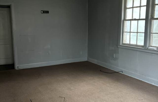 5632 Cooper Cir Gallery 3