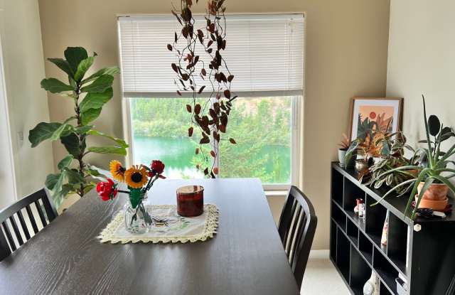 15150 Southwest Mallard Drive photos photos