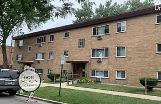 Bright, Open One Bedroom in Cicero, Close to Amazon photos photos