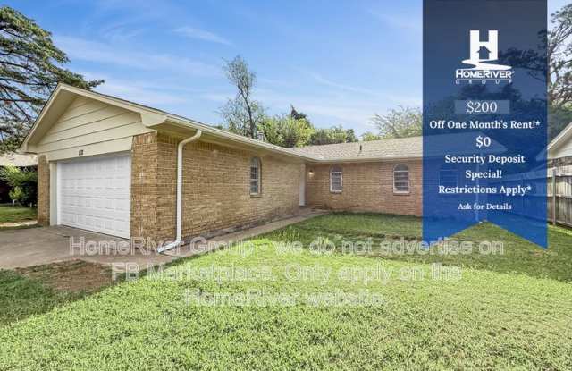 812 Royal Ave photos photos