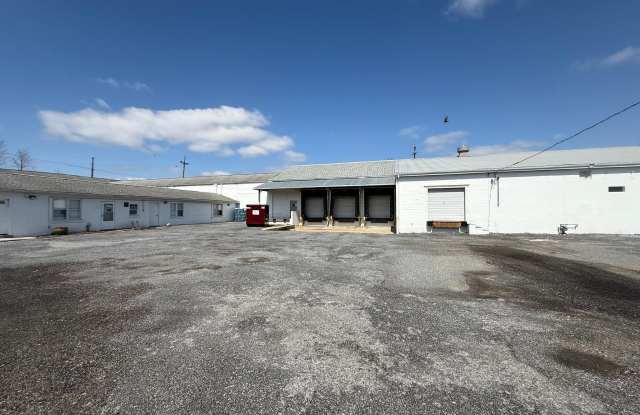 175 WILLOW Street photos photos