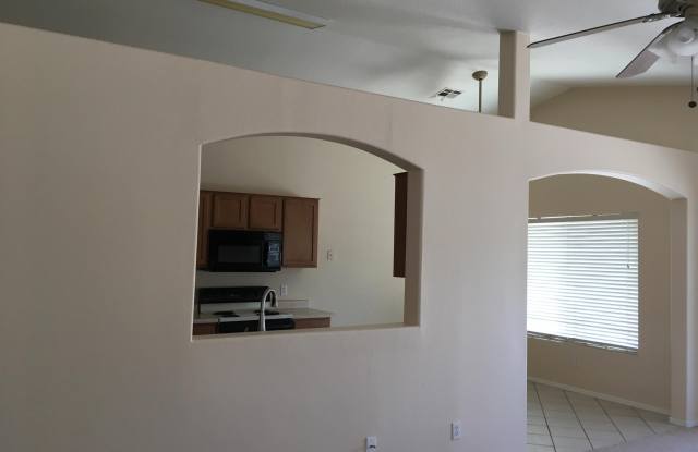 7911 W School Hill Place Gallery 3