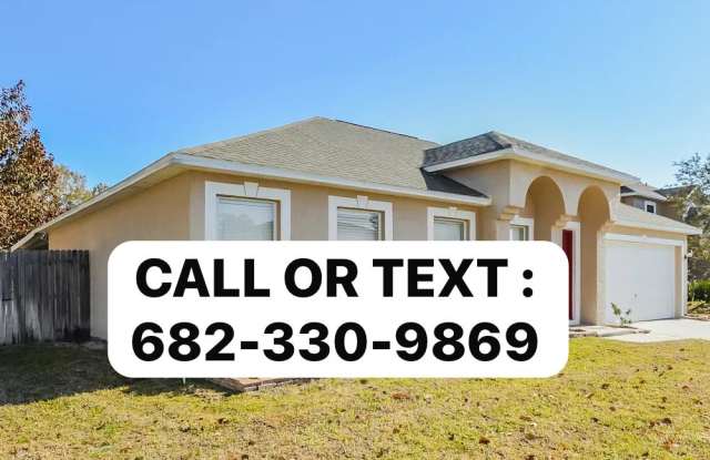 1913 Maury Rd, photos photos