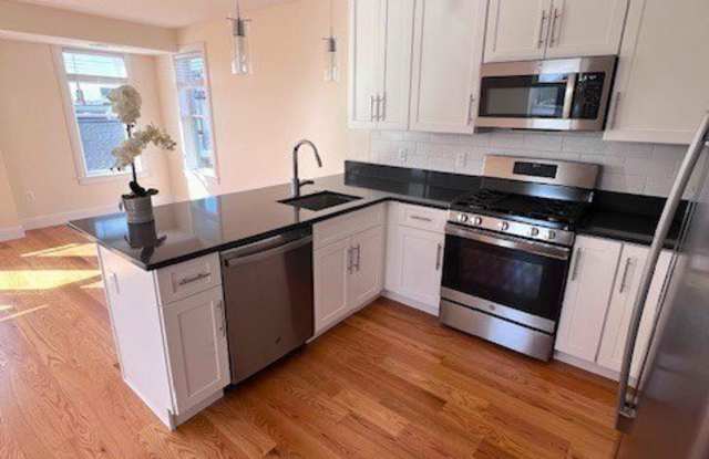 22 Rogers St photos photos