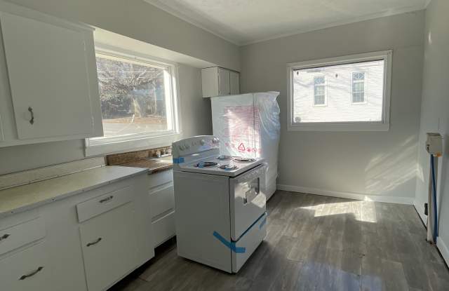 1809 Cliff StreetApt A photos photos