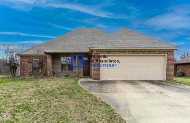 4 Bed 2 Bath on the water in Ashbrooke photos photos