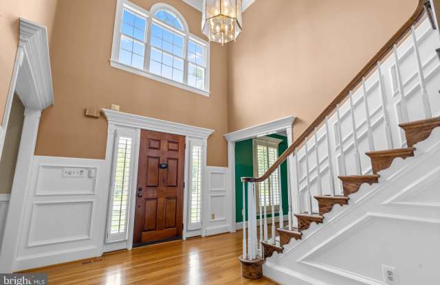 1301 DAVISWOOD Drive Gallery 3