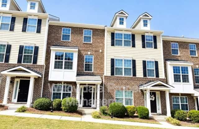 6025 Kentworth Dr photos photos