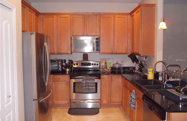 9321 STONE RIVER PLACE Gallery 4