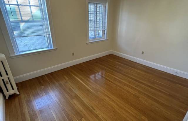 37 Wendell St. photos photos