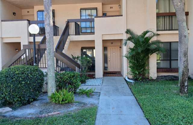 2339 SW 15 Street photos photos