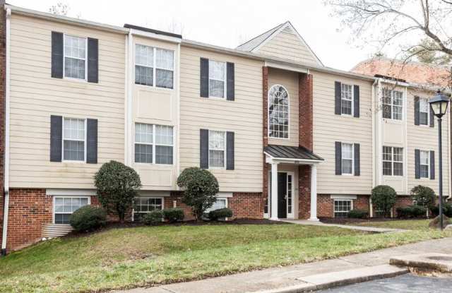 1221 Villa Lane photos photos