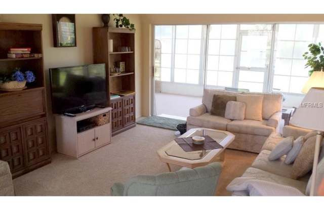 6809 20TH AVENUE W Gallery 4