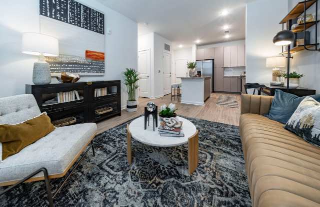 Allora River Ridge Gallery 2