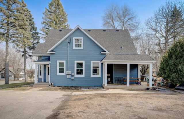 301 Angel Avenue Southwest photos photos