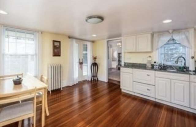 116 Central St photos photos