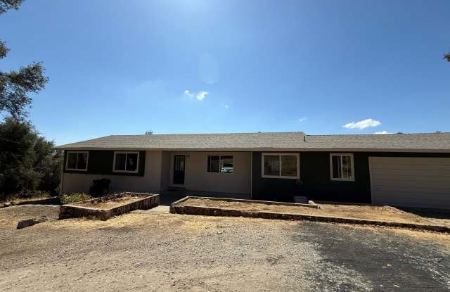 8665 S State Highway 49 photos photos