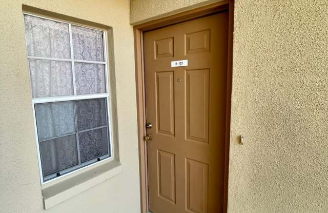 First Floor 3 bedroom Condo in Palm Bay Florida! Gallery 3
