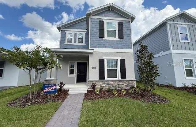 7135 ROSY SKY AVENUE photos photos