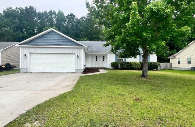Four Bedroom 2 Bath Home photos photos Four Bedroom 2 Bath Home photos photos