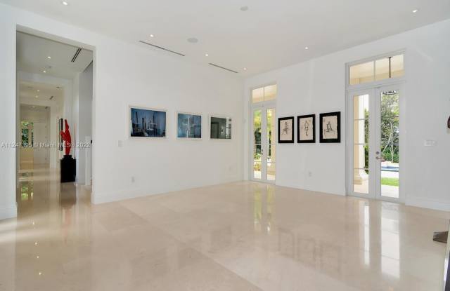 7700 Ponce De Leon Rd Gallery 4