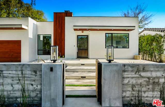 4224 West NATIONAL Avenue Gallery 3