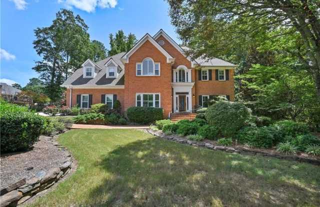 860 Cramac Drive photos photos