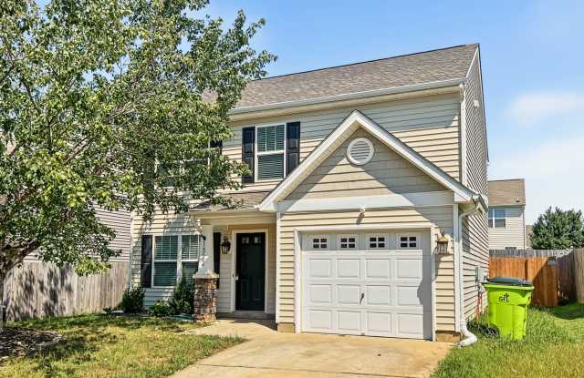 Beautifully Updated Home – A Step Above the Typical Rental Gallery 1