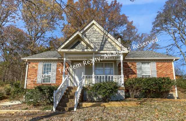 1412 Woodchimes Ct photos photos