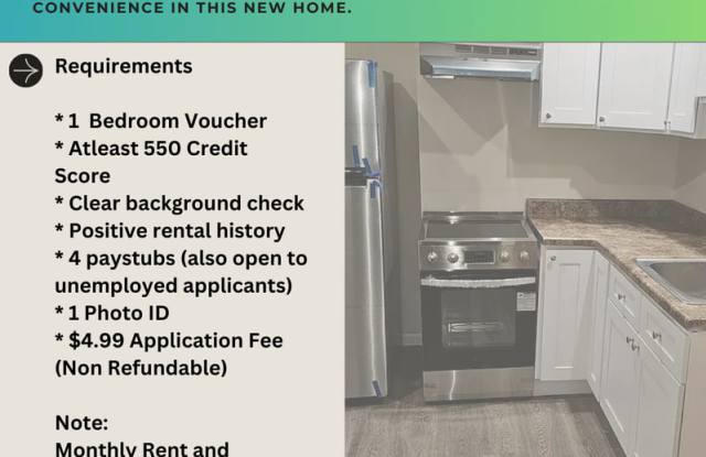 5312 Wyalusing Avenue - 1 photos photos