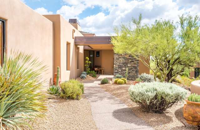 10397 E LOVING TREE Lane Gallery 2