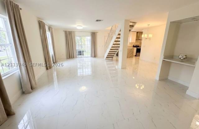 1402 Vision Dr Gallery 3