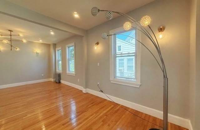 187 Liberty St photos photos