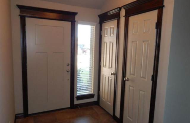 WELCOME HOME! photos photos