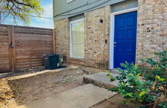 South Austin Stunner photos photos