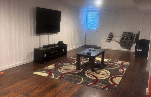 15 Dongan Ave photos photos
