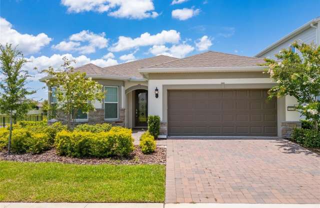 13270 PANAMA BEACH Court Gallery 3
