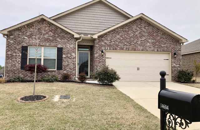 14604 London Lane photos photos