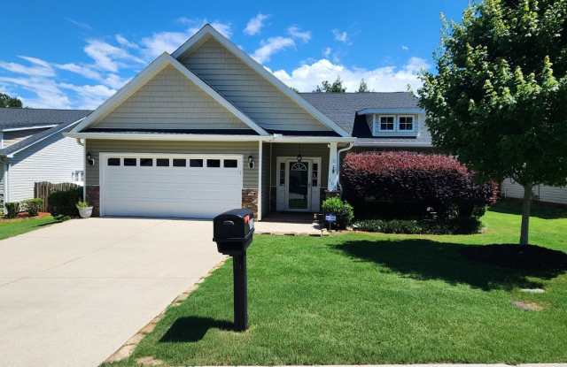 102 Mcleod Drive photos photos