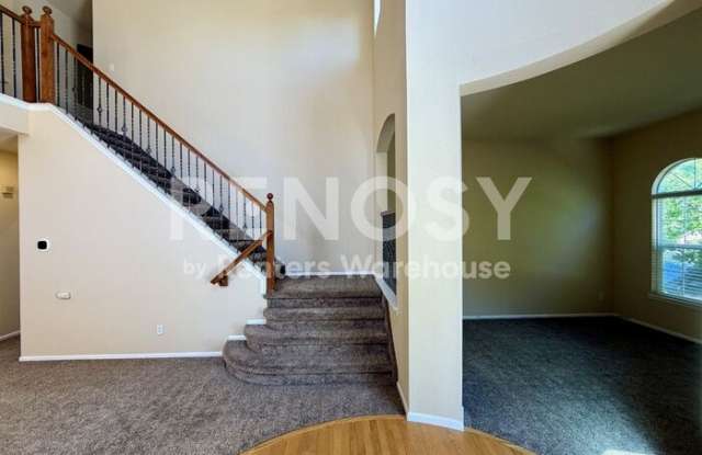 1467 South Haleyville Circle Gallery 1