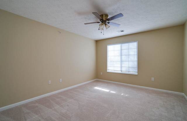 3126 Alexander Pl - 3126 Alexander Place, Beavercreek, OH 45431