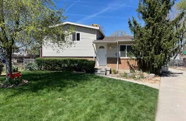 7154 South 350 East photos photos 7154 South 350 East photos photos