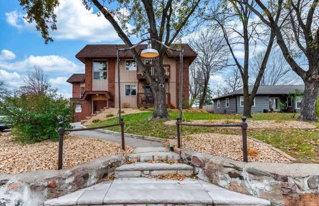 942 Main St Nw photos photos