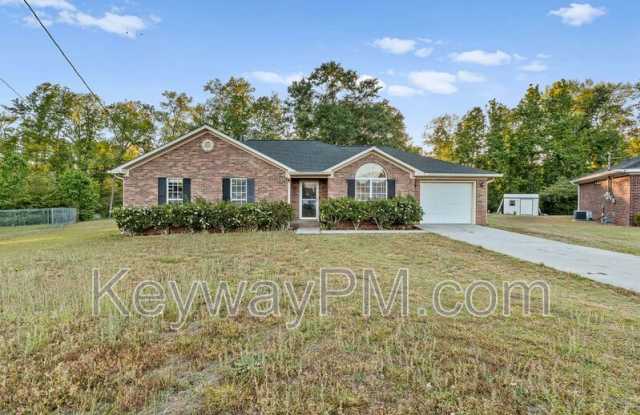 3013 Heron Court photos photos