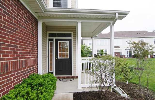 3994 Weston Pointe Drive Gallery 3
