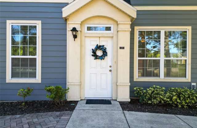 5721 SOLDIER CIRCLE Gallery 2