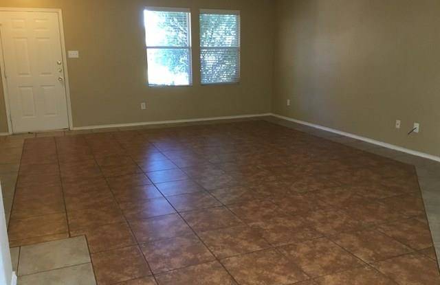 1505 Fieldstone Drive Gallery 2