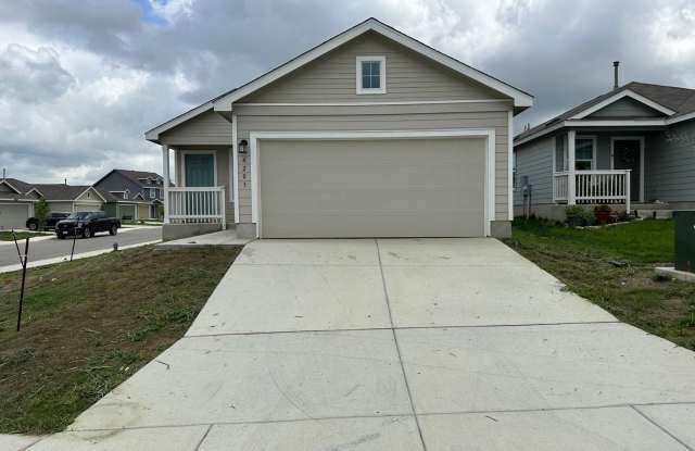Single Family Home For Rent photos photos Single Family Home For Rent photos photos