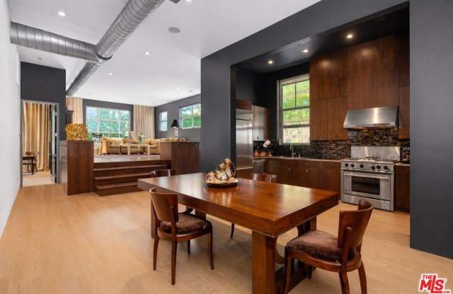 710 N Orlando Ave unit: 101 photos photos