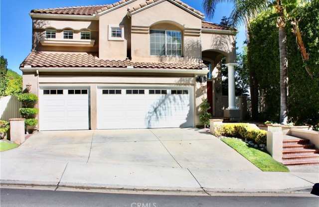 21 Mirino Drive photos photos